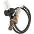 OS5602 by SPECTRA PREMIUM - Oxygen Sensor