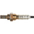 OS5602 by SPECTRA PREMIUM - Oxygen Sensor