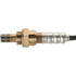 OS5599 by SPECTRA PREMIUM - Oxygen Sensor