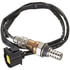 OS6045 by SPECTRA PREMIUM - Oxygen Sensor