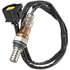 OS6045 by SPECTRA PREMIUM - Oxygen Sensor