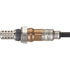 OS6045 by SPECTRA PREMIUM - Oxygen Sensor