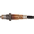 OS6044 by SPECTRA PREMIUM - Oxygen Sensor