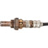 OS6048 by SPECTRA PREMIUM - Oxygen Sensor