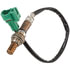 OS6049 by SPECTRA PREMIUM - Oxygen Sensor