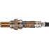 OS6049 by SPECTRA PREMIUM - Oxygen Sensor