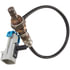 OS6048 by SPECTRA PREMIUM - Oxygen Sensor