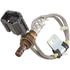 OS6053 by SPECTRA PREMIUM - Oxygen Sensor