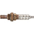 OS6053 by SPECTRA PREMIUM - Oxygen Sensor