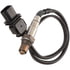 OS6054 by SPECTRA PREMIUM - Oxygen Sensor