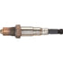 OS6054 by SPECTRA PREMIUM - Oxygen Sensor