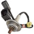 OS6064 by SPECTRA PREMIUM - Oxygen Sensor