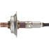 OS6064 by SPECTRA PREMIUM - Oxygen Sensor