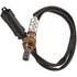 OS6065 by SPECTRA PREMIUM - Oxygen Sensor