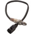 OS6062 by SPECTRA PREMIUM - Oxygen Sensor