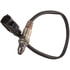 OS6062 by SPECTRA PREMIUM - Oxygen Sensor