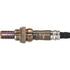 OS6066 by SPECTRA PREMIUM - Oxygen Sensor