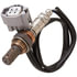 OS6071 by SPECTRA PREMIUM - Oxygen Sensor