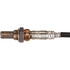 OS6071 by SPECTRA PREMIUM - Oxygen Sensor