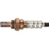 OS6065 by SPECTRA PREMIUM - Oxygen Sensor