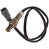 OS6066 by SPECTRA PREMIUM - Oxygen Sensor