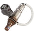 OS6077 by SPECTRA PREMIUM - Oxygen Sensor