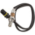 OS6072 by SPECTRA PREMIUM - Oxygen Sensor