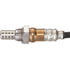 OS6072 by SPECTRA PREMIUM - Oxygen Sensor