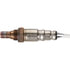 OS6077 by SPECTRA PREMIUM - Oxygen Sensor