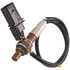 OS6083 by SPECTRA PREMIUM - Oxygen Sensor