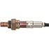 OS6083 by SPECTRA PREMIUM - Oxygen Sensor