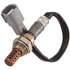 OS6084 by SPECTRA PREMIUM - Oxygen Sensor