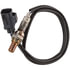 OS6082 by SPECTRA PREMIUM - Oxygen Sensor