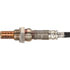 OS6082 by SPECTRA PREMIUM - Oxygen Sensor