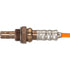 OS6085 by SPECTRA PREMIUM - Oxygen Sensor