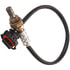 OS6086 by SPECTRA PREMIUM - Oxygen Sensor