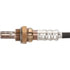 OS6086 by SPECTRA PREMIUM - Oxygen Sensor