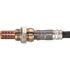 OS6084 by SPECTRA PREMIUM - Oxygen Sensor