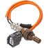 OS6085 by SPECTRA PREMIUM - Oxygen Sensor