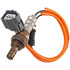 OS6085 by SPECTRA PREMIUM - Oxygen Sensor