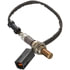 OS6090 by SPECTRA PREMIUM - Oxygen Sensor
