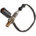 OS6090 by SPECTRA PREMIUM - Oxygen Sensor