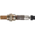 OS6090 by SPECTRA PREMIUM - Oxygen Sensor
