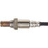 OS6092 by SPECTRA PREMIUM - Oxygen Sensor