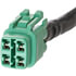 OS6092 by SPECTRA PREMIUM - Oxygen Sensor