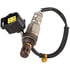 OS6093 by SPECTRA PREMIUM - Oxygen Sensor