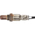 OS6093 by SPECTRA PREMIUM - Oxygen Sensor