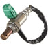 OS6092 by SPECTRA PREMIUM - Oxygen Sensor