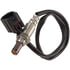 OS6095 by SPECTRA PREMIUM - Oxygen Sensor