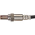 OS6095 by SPECTRA PREMIUM - Oxygen Sensor